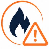 Gas Leak Detection & Repairs