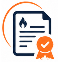 Gas Safety Inspections & Certificates