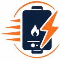 Emergency Boiler Repairs 24/7