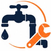 Plumbing Services