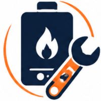Boiler Servicing