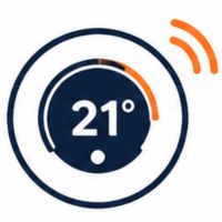 Thermostat Installations